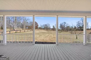 2565 New Franklin Church Rd, Canon, GA 30520 - Photo 6