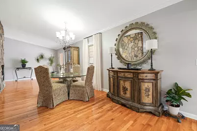 2217 N 100 Highway, Waco, GA 30182 - Photo 8