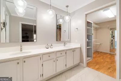 2217 N 100 Highway, Waco, GA 30182 - Photo 16