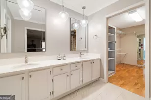 2217 N 100 Hwy, Waco, GA 30182 - Photo 16