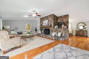 2217 N 100 Hwy, Waco, GA 30182 - Photo 6