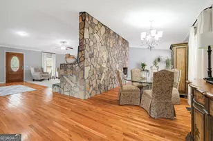 2217 N 100 Hwy, Waco, GA 30182 - Photo 10