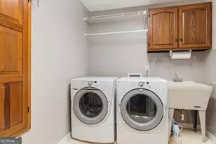 2217 N 100 Hwy, Waco, GA 30182 - Photo 22