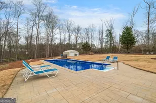 2217 N 100 Hwy, Waco, GA 30182 - Photo 28