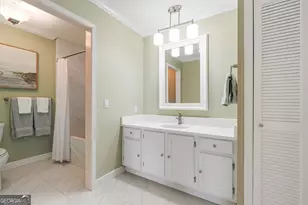 2217 N 100 Hwy, Waco, GA 30182 - Photo 20