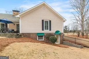 2217 N 100 Hwy, Waco, GA 30182 - Photo 32