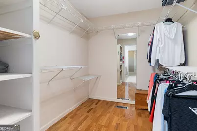 2217 N 100 Highway, Waco, GA 30182 - Photo 18