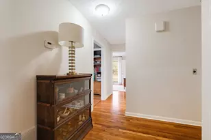 2217 N 100 Hwy, Waco, GA 30182 - Photo 14