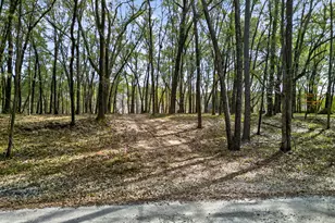 Lot 43 Rivermist Rd, Juliette, GA 31046 - Photo 1