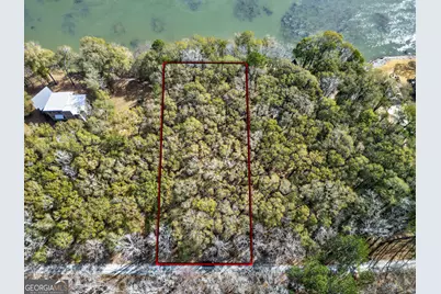 Lot 43 Rivermist Road, Juliette, GA 31046 - Photo 8
