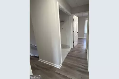 2511 Thorngate Drive, Acworth, GA 30101 - Photo 22