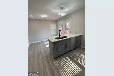 2511 Thorngate Drive, Acworth, GA 30101 - Photo 14
