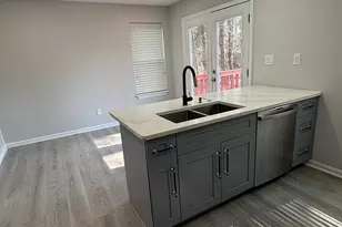 2511 Thorngate Dr, Acworth, GA 30101 - Photo 14