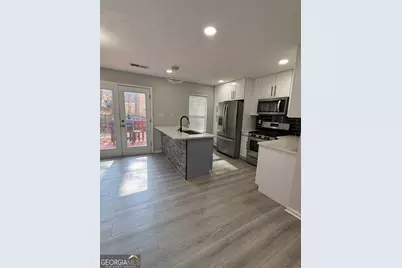2511 Thorngate Drive, Acworth, GA 30101 - Photo 12