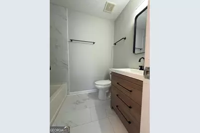 2511 Thorngate Drive, Acworth, GA 30101 - Photo 24