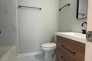 2511 Thorngate Dr, Acworth, GA 30101 - Photo 24