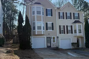 2511 Thorngate Dr, Acworth, GA 30101 - Photo 1