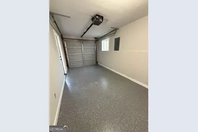 2511 Thorngate Drive, Acworth, GA 30101 - Photo 30