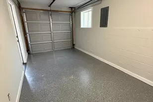 2511 Thorngate Dr, Acworth, GA 30101 - Photo 30
