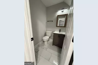 2511 Thorngate Drive, Acworth, GA 30101 - Photo 16