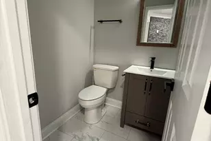 2511 Thorngate Dr, Acworth, GA 30101 - Photo 16