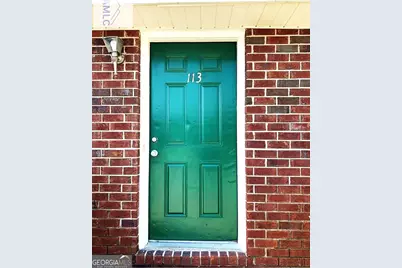 230 Lanier Drive #113, Statesboro, GA 30458 - Photo 2