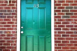 230 Lanier Dr, Statesboro, GA 30458 - Photo 2