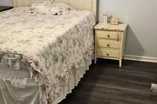 230 Lanier Dr, Statesboro, GA 30458 - Photo 12