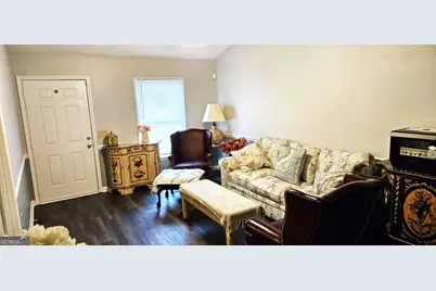 230 Lanier Drive #113, Statesboro, GA 30458 - Photo 20
