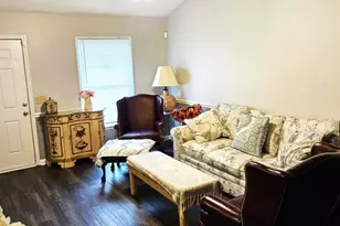 230 Lanier Dr, Statesboro, GA 30458 - Photo 20