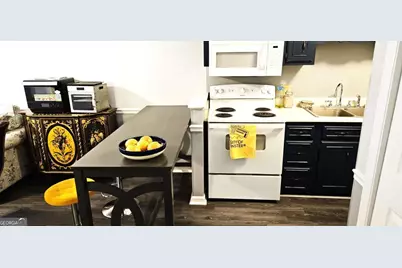 230 Lanier Drive #113, Statesboro, GA 30458 - Photo 6