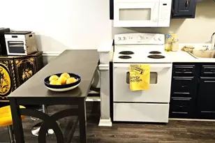 230 Lanier Dr, Statesboro, GA 30458 - Photo 6