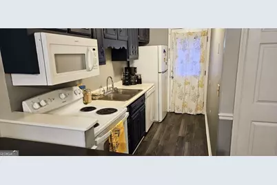 230 Lanier Drive #113, Statesboro, GA 30458 - Photo 8