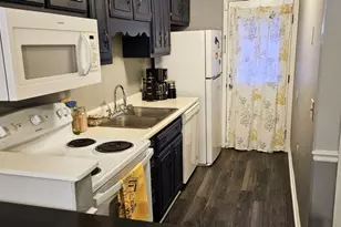 230 Lanier Dr, Statesboro, GA 30458 - Photo 8