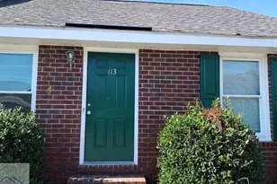 230 Lanier Dr, Statesboro, GA 30458 - Photo 1