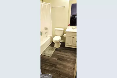 230 Lanier Drive #113, Statesboro, GA 30458 - Photo 18