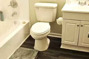 230 Lanier Dr, Statesboro, GA 30458 - Photo 18