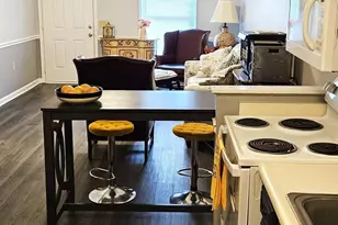 230 Lanier Dr, Statesboro, GA 30458 - Photo 10