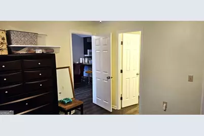 230 Lanier Drive #113, Statesboro, GA 30458 - Photo 16