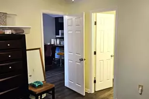 230 Lanier Dr, Statesboro, GA 30458 - Photo 16