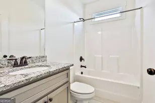 393 Chapman Rd, Zebulon, GA 30295 - Photo 22