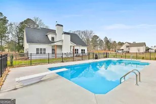 393 Chapman Rd, Zebulon, GA 30295 - Photo 42