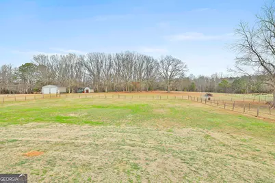 393 Chapman Road, Zebulon, GA 30295 - Photo 6