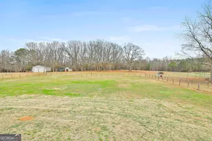 393 Chapman Rd, Zebulon, GA 30295 - Photo 6