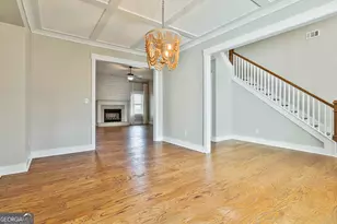 393 Chapman Rd, Zebulon, GA 30295 - Photo 12