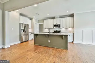 393 Chapman Rd, Zebulon, GA 30295 - Photo 14