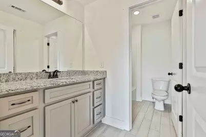 393 Chapman Road, Zebulon, GA 30295 - Photo 38