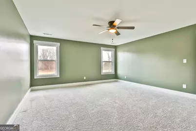 393 Chapman Road, Zebulon, GA 30295 - Photo 30