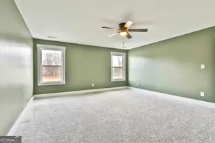 393 Chapman Rd, Zebulon, GA 30295 - Photo 30