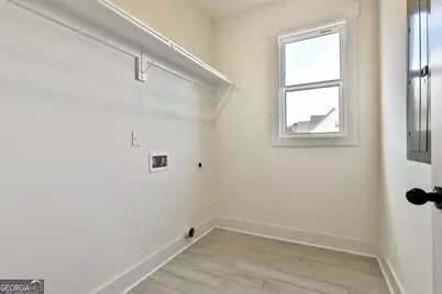 393 Chapman Road, Zebulon, GA 30295 - Photo 20